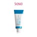 CICA&B5 REPAIRING CREAM 50ML