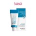 CICA&B5 REPAIRING CREAM 50ML
