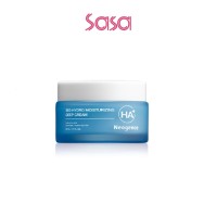 BIO-HYDRO MOISTURIZING DEEP CREAM 50ML