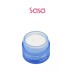 BIO-HYDRO MOISTURIZING DEEP CREAM 50ML