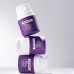 RETINOL ADVANCED FIRMING CREAM 30ML