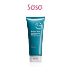 DEEP PORE CLEANSING MASK 100ML