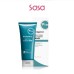 DEEP PORE CLEANSING MASK 100ML