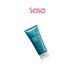 DEEP PORE CLEANSING MASK 100ML