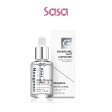 BRIGHTENING SPOT CORRECTOR 30ML