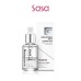 BRIGHTENING SPOT CORRECTOR 30ML