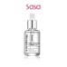 BRIGHTENING SPOT CORRECTOR 30ML