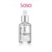 BRIGHTENING SPOT CORRECTOR 30ML