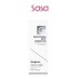 BRIGHTENING SPOT CORRECTOR 30ML