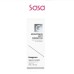 BRIGHTENING SPOT CORRECTOR 30ML