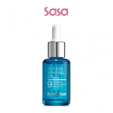 CICA&B5 REPAIRING SERUM 30ML
