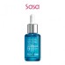 CICA&B5 REPAIRING SERUM 30ML