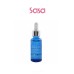 CICA&B5 REPAIRING SERUM 30ML