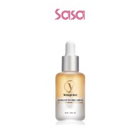 ADVANCED DOUBLE SERUM 30ML