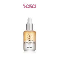 ADVANCED DOUBLE SERUM 30ML