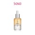 ADVANCED DOUBLE SERUM 30ML