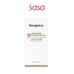 ADVANCED DOUBLE SERUM 30ML