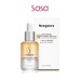 ADVANCED DOUBLE SERUM 30ML