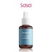 CERAMIDE 3% + NMF 15% PLUS ESSENCE 30ML