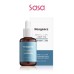 CERAMIDE 3% + NMF 15% PLUS ESSENCE 30ML