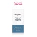 CERAMIDE 3% + NMF 15% PLUS ESSENCE 30ML