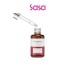 MANDELIC ACID 18% SERUM 30ML