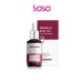 MANDELIC ACID 18% SERUM 30ML