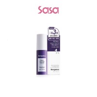 RETINOL DAILY YOUTH TREATMENT 30ML