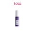 RETINOL DAILY YOUTH TREATMENT 30ML