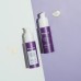 RETINOL DAILY YOUTH TREATMENT 30ML