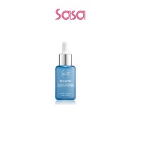 BIO-HYDRO MOISTURIZING ADVANCED REVIVING SERUM 30ML