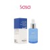 BIO-HYDRO MOISTURIZING ADVANCED REVIVING SERUM 30ML