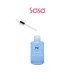 BIO-HYDRO MOISTURIZING ADVANCED REVIVING SERUM 30ML