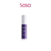 RETINOL SKIN-RENEWING SERUM 30ML