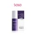 RETINOL SKIN-RENEWING SERUM 30ML
