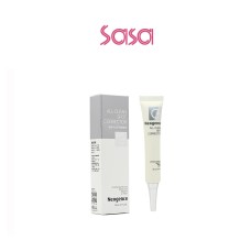 ALL-CLEAN SPOT CORRECTOR 20ML