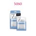 PARTY MAKEUP BASE MASK-HYDRATE YOUR SKIN 4'S