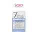 PARTY MAKEUP BASE MASK-HYDRATE YOUR SKIN 4'S