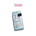 ZERO PORE MASK-REFRESH YOUR SKIN 4'S