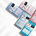 ZERO PORE MASK-REFRESH YOUR SKIN 4'S