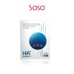 HA9 MOISTURIZING MASK WITH NINE ESSENCE OF HYALURONIC ACID 5'S