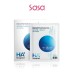 HA9 MOISTURIZING MASK WITH NINE ESSENCE OF HYALURONIC ACID 5'S
