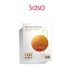 HA9 BRIGHTENING MASK WITH NINE ESSENCES OF HYALURONIC ACID 5'S