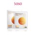 HA9 BRIGHTENING MASK WITH NINE ESSENCES OF HYALURONIC ACID 5'S
