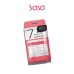 KOREAN GIRLS MASK-HYDRATE SKIN 4'S