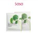 N3 CENTELLA RENEWING MASK 8'S