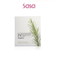 N3 TEA TREE PURIFYING MASK 8'S