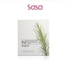 N3 TEA TREE PURIFYING MASK 8'S