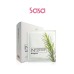 N3 TEA TREE PURIFYING MASK 8'S