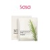 N3 TEA TREE PURIFYING MASK 8'S